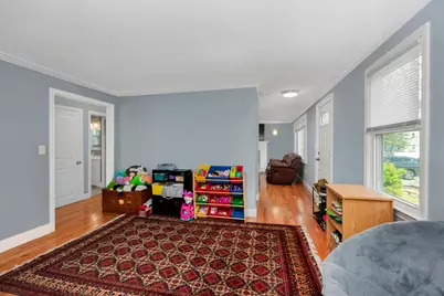 2 Forge Drive, Nashua, NH 03060 - Photo 21