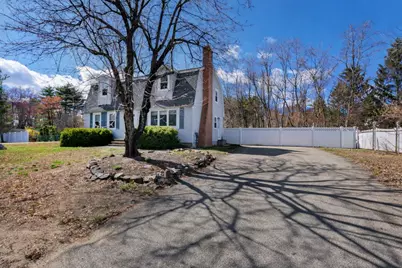 2 Forge Drive, Nashua, NH 03060 - Photo 3