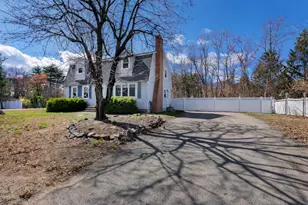 2 Forge Dr, Nashua, NH 03060 - Photo 3