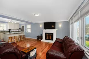 2 Forge Dr, Nashua, NH 03060 - Photo 9