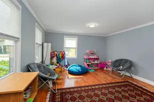 2 Forge Dr, Nashua, NH 03060 - Photo 23