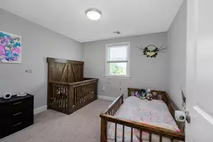 2 Forge Dr, Nashua, NH 03060 - Photo 29
