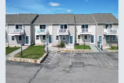 571 Winnacunnet Road #3, Hampton, NH 03842 - Photo 5