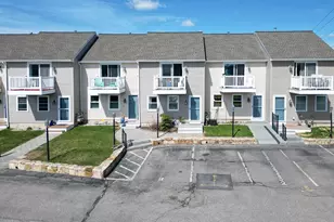 571 Winnacunnet Rd, Hampton, NH 03842 - Photo 5
