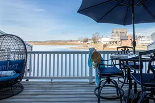 571 Winnacunnet Rd, Hampton, NH 03842 - Photo 9