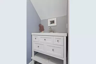 571 Winnacunnet Road #3, Hampton, NH 03842 - Photo 17