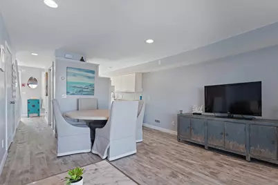571 Winnacunnet Road #3, Hampton, NH 03842 - Photo 13