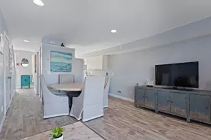 571 Winnacunnet Rd, Hampton, NH 03842 - Photo 13
