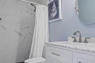 571 Winnacunnet Rd, Hampton, NH 03842 - Photo 27
