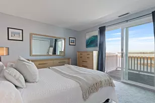 571 Winnacunnet Rd, Hampton, NH 03842 - Photo 19