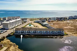 571 Winnacunnet Rd, Hampton, NH 03842 - Photo 1