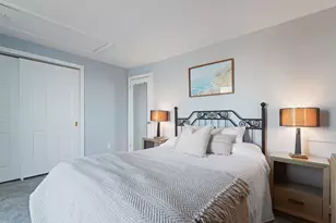 571 Winnacunnet Rd, Hampton, NH 03842 - Photo 25