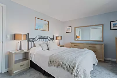 571 Winnacunnet Road #3, Hampton, NH 03842 - Photo 19