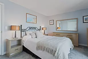 571 Winnacunnet Rd, Hampton, NH 03842 - Photo 19
