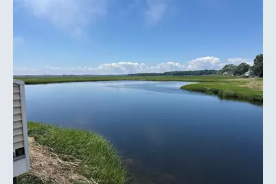 571 Winnacunnet Road #3, Hampton, NH 03842 - Photo 1