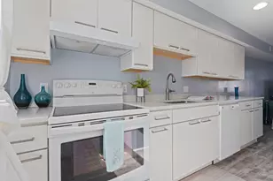 571 Winnacunnet Rd, Hampton, NH 03842 - Photo 15