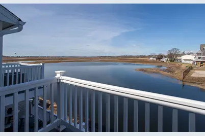 571 Winnacunnet Road #3, Hampton, NH 03842 - Photo 21
