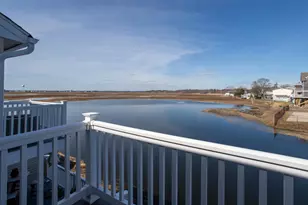 571 Winnacunnet Rd, Hampton, NH 03842 - Photo 21