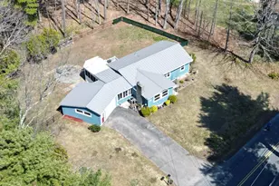 17 Rockrimmon Rd, Kingston, NH 03848 - Photo 3