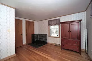 17 Rockrimmon Rd, Kingston, NH 03848 - Photo 19