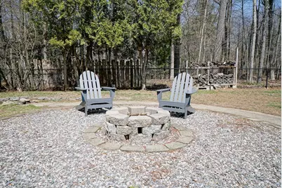 17 Rockrimmon Road, Kingston, NH 03848 - Photo 29