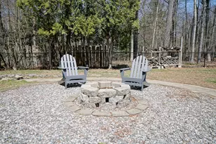 17 Rockrimmon Rd, Kingston, NH 03848 - Photo 29