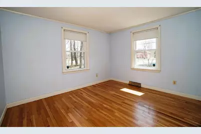 17 Rockrimmon Road, Kingston, NH 03848 - Photo 17