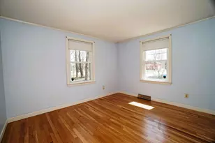 17 Rockrimmon Rd, Kingston, NH 03848 - Photo 17
