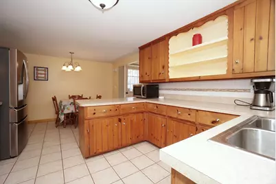 17 Rockrimmon Road, Kingston, NH 03848 - Photo 13