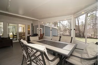 17 Rockrimmon Road, Kingston, NH 03848 - Photo 25