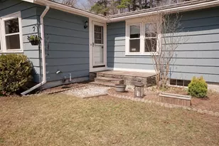 17 Rockrimmon Rd, Kingston, NH 03848 - Photo 31