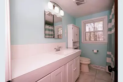 17 Rockrimmon Road, Kingston, NH 03848 - Photo 21