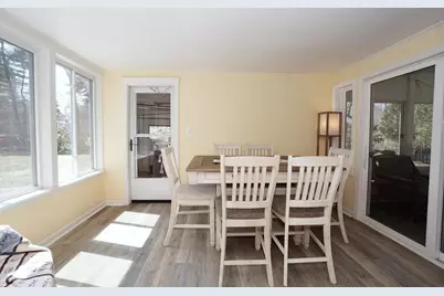 17 Rockrimmon Road, Kingston, NH 03848 - Photo 7