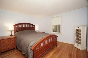 17 Rockrimmon Rd, Kingston, NH 03848 - Photo 15