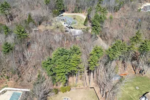 17 Rockrimmon Rd, Kingston, NH 03848 - Photo 5