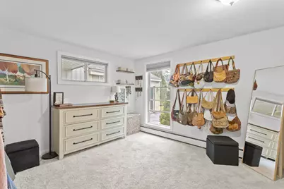 665 Walnut Street, Manchester, NH 03104 - Photo 45