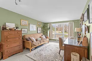 665 Walnut St, Manchester, NH 03104 - Photo 49