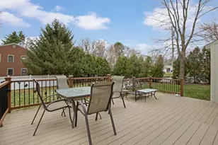 665 Walnut St, Manchester, NH 03104 - Photo 7