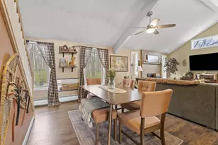 665 Walnut St, Manchester, NH 03104 - Photo 19