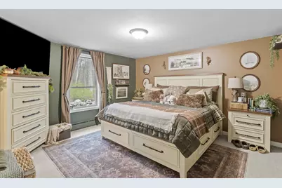 665 Walnut Street, Manchester, NH 03104 - Photo 35