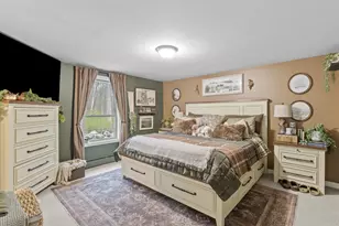 665 Walnut St, Manchester, NH 03104 - Photo 35