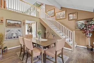 665 Walnut St, Manchester, NH 03104 - Photo 21