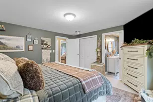 665 Walnut St, Manchester, NH 03104 - Photo 37