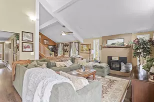 665 Walnut St, Manchester, NH 03104 - Photo 25