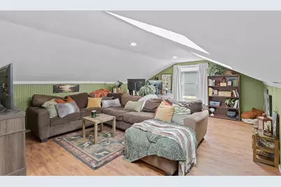 665 Walnut Street, Manchester, NH 03104 - Photo 51