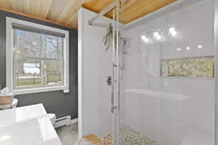 665 Walnut St, Manchester, NH 03104 - Photo 39