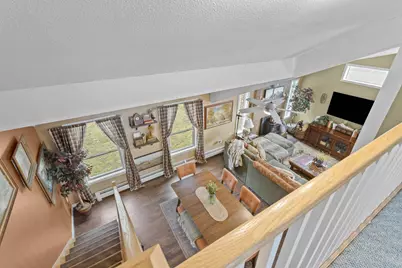 665 Walnut Street, Manchester, NH 03104 - Photo 47