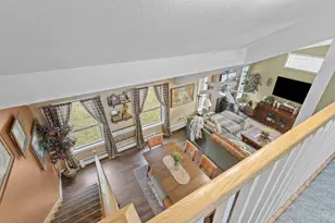 665 Walnut St, Manchester, NH 03104 - Photo 47