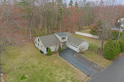 665 Walnut Street, Manchester, NH 03104 - Photo 13