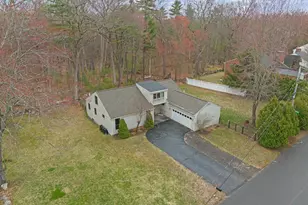 665 Walnut St, Manchester, NH 03104 - Photo 13